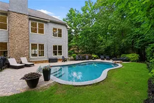 3610 Lively Oak Dr, Jefferson, GA 30549 - Photo 3