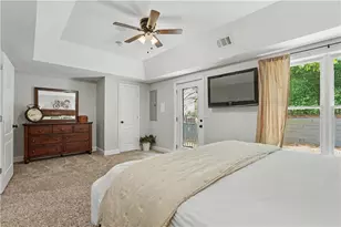 3610 Lively Oak Dr, Jefferson, GA 30549 - Photo 41