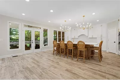 3610 Lively Oak Drive, Jefferson, GA 30549 - Photo 11