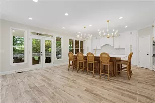 3610 Lively Oak Dr, Jefferson, GA 30549 - Photo 11