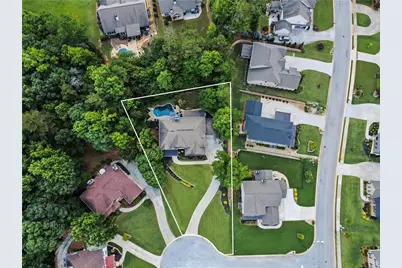3610 Lively Oak Drive, Jefferson, GA 30549 - Photo 45