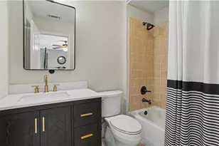 3610 Lively Oak Dr, Jefferson, GA 30549 - Photo 29