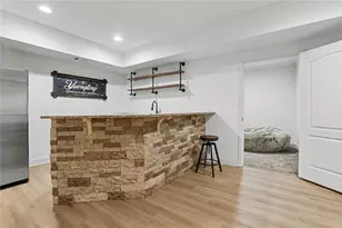3610 Lively Oak Dr, Jefferson, GA 30549 - Photo 35