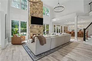 3610 Lively Oak Dr, Jefferson, GA 30549 - Photo 15