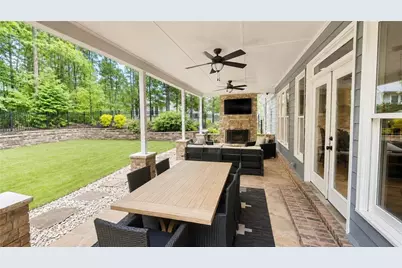 3610 Lively Oak Drive, Jefferson, GA 30549 - Photo 5