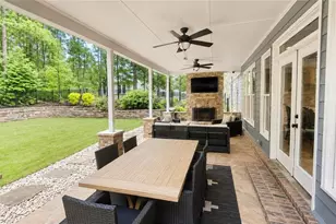 3610 Lively Oak Dr, Jefferson, GA 30549 - Photo 5