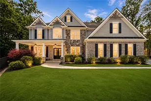 3610 Lively Oak Dr, Jefferson, GA 30549 - Photo 65