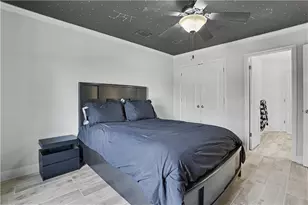 3610 Lively Oak Dr, Jefferson, GA 30549 - Photo 31