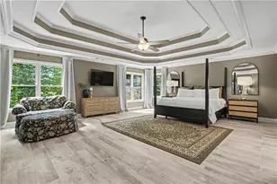 3610 Lively Oak Dr, Jefferson, GA 30549 - Photo 21