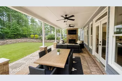 3610 Lively Oak Drive, Jefferson, GA 30549 - Photo 7