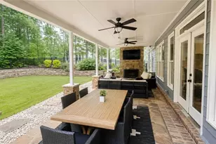 3610 Lively Oak Dr, Jefferson, GA 30549 - Photo 7