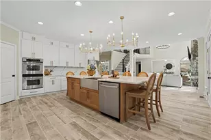 3610 Lively Oak Dr, Jefferson, GA 30549 - Photo 17