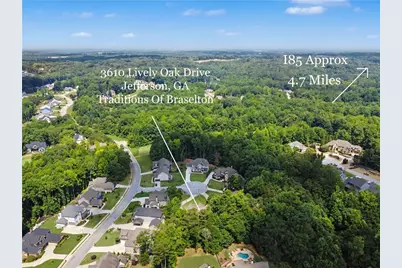 3610 Lively Oak Drive, Jefferson, GA 30549 - Photo 67