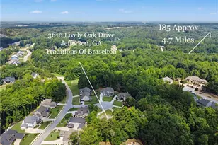3610 Lively Oak Dr, Jefferson, GA 30549 - Photo 67