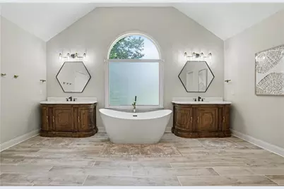 3610 Lively Oak Drive, Jefferson, GA 30549 - Photo 23