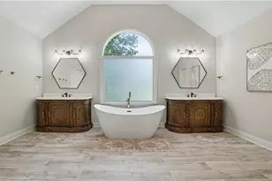 3610 Lively Oak Dr, Jefferson, GA 30549 - Photo 23