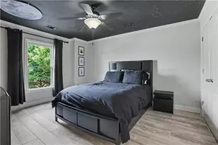3610 Lively Oak Dr, Jefferson, GA 30549 - Photo 45