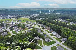 3610 Lively Oak Dr, Jefferson, GA 30549 - Photo 69