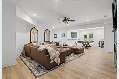 3610 Lively Oak Drive, Jefferson, GA 30549 - Photo 37