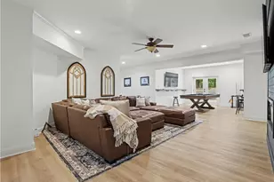 3610 Lively Oak Dr, Jefferson, GA 30549 - Photo 37