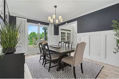3610 Lively Oak Drive, Jefferson, GA 30549 - Photo 13