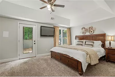 3610 Lively Oak Drive, Jefferson, GA 30549 - Photo 57