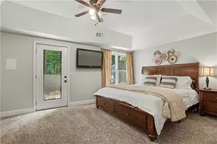 3610 Lively Oak Dr, Jefferson, GA 30549 - Photo 57