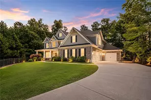 3610 Lively Oak Dr, Jefferson, GA 30549 - Photo 49