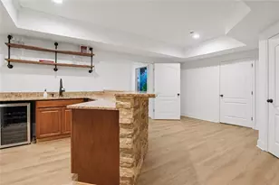 3610 Lively Oak Dr, Jefferson, GA 30549 - Photo 29