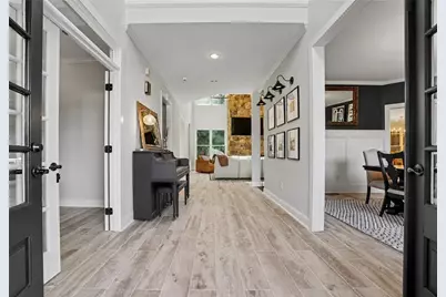 3610 Lively Oak Drive, Jefferson, GA 30549 - Photo 15