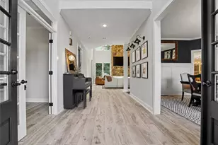 3610 Lively Oak Dr, Jefferson, GA 30549 - Photo 15