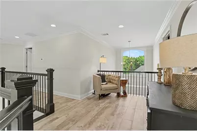 3610 Lively Oak Drive, Jefferson, GA 30549 - Photo 31