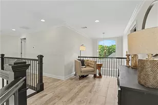 3610 Lively Oak Dr, Jefferson, GA 30549 - Photo 31