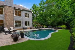 3610 Lively Oak Dr, Jefferson, GA 30549 - Photo 3