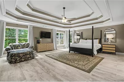 3610 Lively Oak Drive, Jefferson, GA 30549 - Photo 33