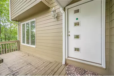 834 Lake Arrowhead Drive, Waleska, GA 30183 - Photo 7