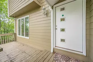 834 Lake Arrowhead Dr, Waleska, GA 30183 - Photo 7