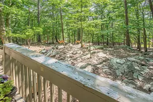834 Lake Arrowhead Dr, Waleska, GA 30183 - Photo 37