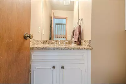 834 Lake Arrowhead Drive, Waleska, GA 30183 - Photo 15