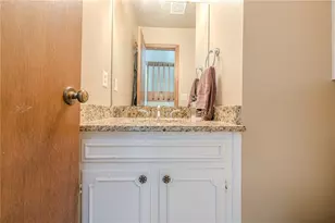 834 Lake Arrowhead Dr, Waleska, GA 30183 - Photo 15