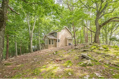 834 Lake Arrowhead Drive, Waleska, GA 30183 - Photo 35