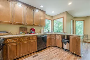 834 Lake Arrowhead Dr, Waleska, GA 30183 - Photo 11