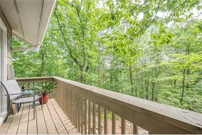 834 Lake Arrowhead Drive, Waleska, GA 30183 - Photo 27