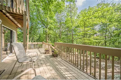834 Lake Arrowhead Drive, Waleska, GA 30183 - Photo 31