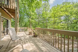 834 Lake Arrowhead Dr, Waleska, GA 30183 - Photo 31