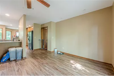 834 Lake Arrowhead Drive, Waleska, GA 30183 - Photo 13