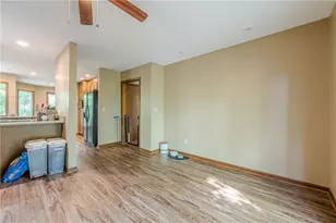 834 Lake Arrowhead Dr, Waleska, GA 30183 - Photo 13