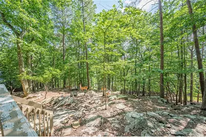 834 Lake Arrowhead Drive, Waleska, GA 30183 - Photo 39