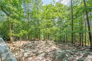 834 Lake Arrowhead Dr, Waleska, GA 30183 - Photo 39