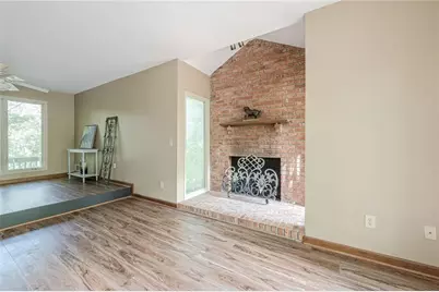 834 Lake Arrowhead Drive, Waleska, GA 30183 - Photo 17